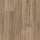Karndean Vinyl Floor: LooseLay Longboard Plank Neutral Oak